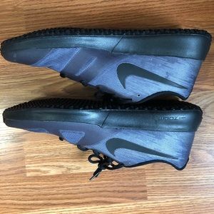 Men’s Nike Golf Shoes